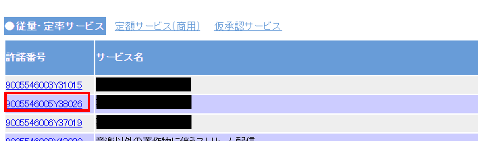 J-TAKT】利用曲目報告ファイルのアップロード方法を知りたい。 | PKSHA FAQ