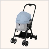 ペット用品 | コンビ（株） FAQ（よくあるご質問）