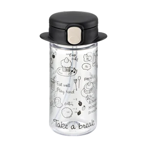 021510 アクリア スリムマグ 240