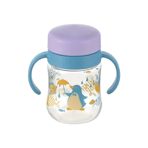 120100 トライ丸型コップマグ