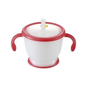 020221 ラクレ コップでマグR