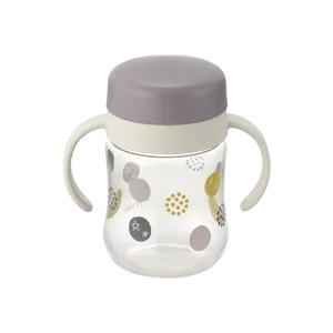 120357 トライコップレッスンマグSD