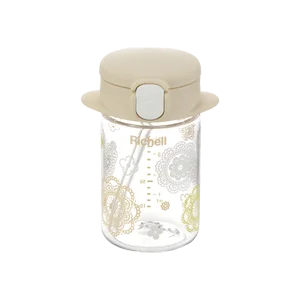 120198 アクリア スリムマグR 160