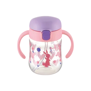 021401 トライスパウトマグ