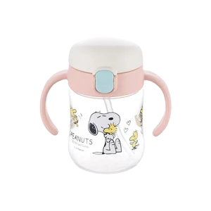 120069 ピーナッツ コレクション ステップアップマグセットR