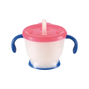 041011 アクリア コップでマグ ストロータイプ