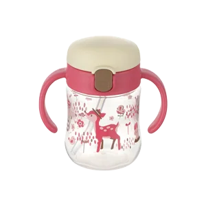 120123 トライストローレッスンマグ