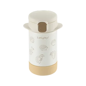 120014　2WAYステンレススリムマグ160