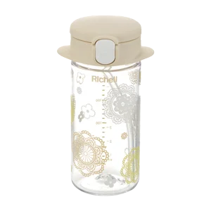 120199 アクリア スリムマグR 240