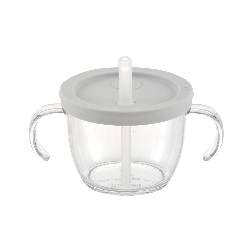 120459 アスター おうちコップマグ ストロータイプ