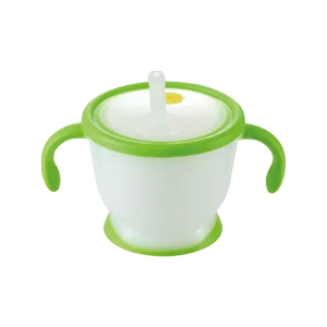 020222 ラクレ コップでマグR