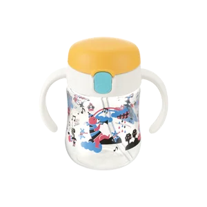 021575 キンプロ 毎日が記念日! はじめてのマグセット