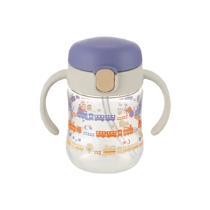 120352 トライストローレッスンマグSD