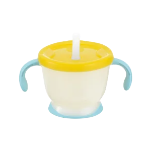 022012 アクリア コップでマグ ストロータイプR