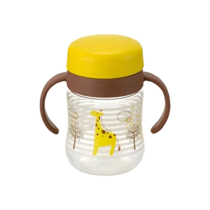 120358 トライコップレッスンマグSD