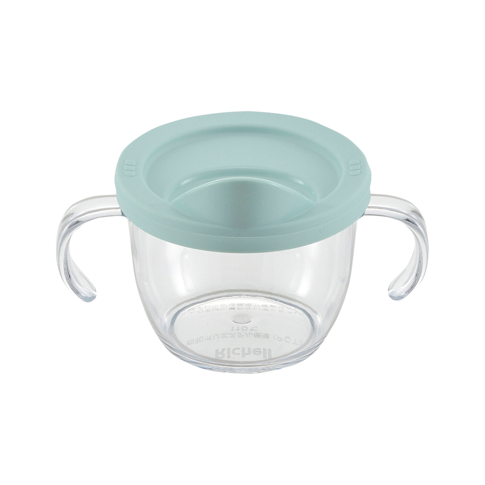 120462 アスター おうちコップマグ 直飲みタイプ