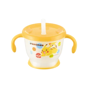 094399 マイ ファースト ポケモン いきなりストローマグセット