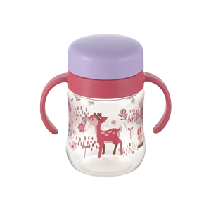 120101 トライ丸型コップマグ