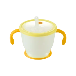 093771 ラクレ TZコップでマグR