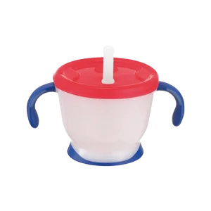 022010 アクリア コップでマグ ストロータイプR