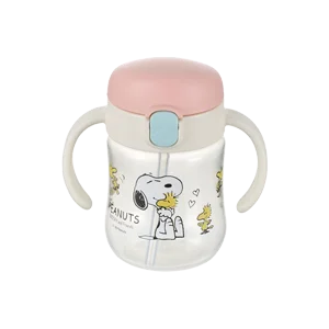 021597 ピーナッツ コレクション ステップアップマグセット