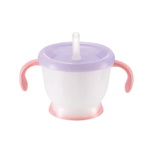 041012 アクリア コップでマグ ストロータイプ