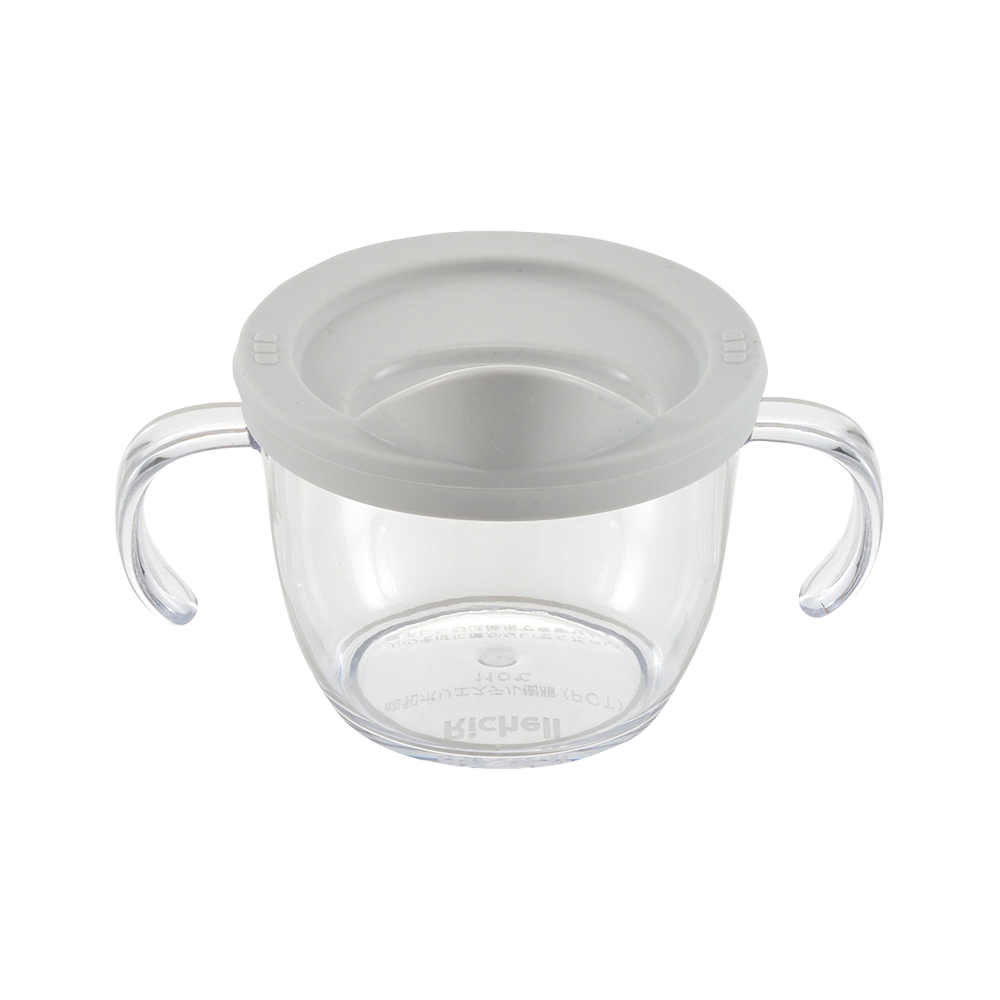 120461 アスター おうちコップマグ 直飲みタイプ