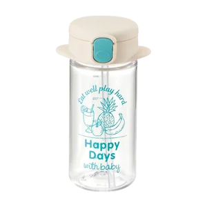 021511 アクリア スリムマグ 240