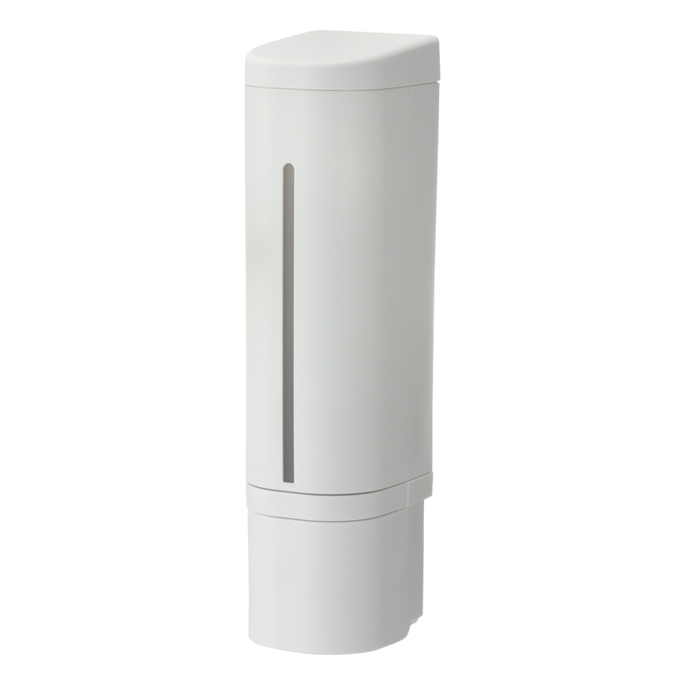 110110下から出るマグネットディスペンサー