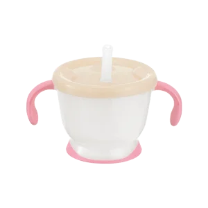 022011 アクリア コップでマグ ストロータイプR