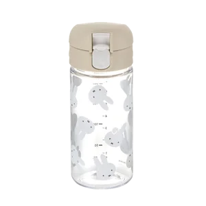 120405 ミッフィー スマートマグ 240