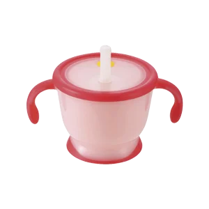 043331 ラクレ コップでマグ