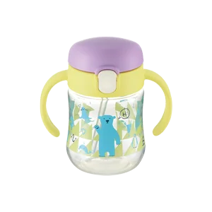 021400 トライスパウトマグ