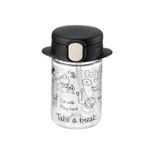 021500 アクリア スリムマグ 160