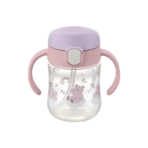 120351 トライストローレッスンマグSD