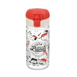 120321 スヌーピー スマートマグ 240